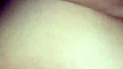 Rico performs intense hardcore sex in the four-legged style