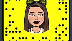 Amateur pov session with milf in mask