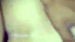 Rico performs intense hardcore sex in the four-legged style