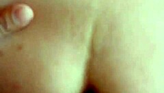 Chilean mature woman