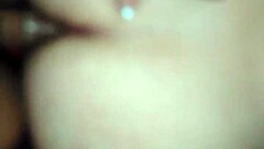 hey, that tranny really goes to town on her client, doesn't she?