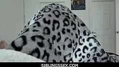 Sexy Euro Nurse Licks Lesbian Patient In Hospital