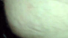 hey, that tranny really goes to town on her client, doesn't she?