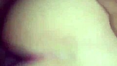 Rico performs intense hardcore sex in the four-legged style