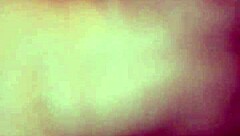 hey, that tranny really goes to town on her client, doesn't she?