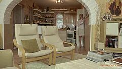 sexy fantasy of fucking your best friend