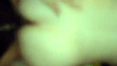 hey, that tranny really goes to town on her client, doesn't she?