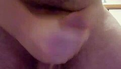 Solo Exploration In A World Of Discovery