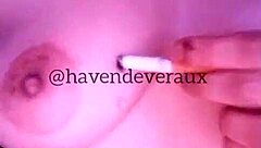 i angrily fuck deveraux's tight asshole with rage