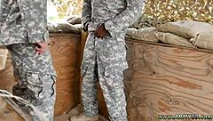 Wrestling Twinks' Small Secrets