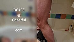 i enjoy watching this compilation of various meetings in different locations.