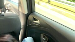 Can you handle the hottest Colombian blowjobs? Part 2 features big tits, ass, and cumshots galore!