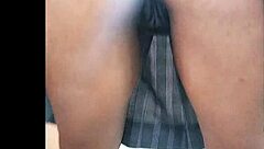 i almost got caught but couldn't stop touching dulce totoro