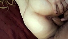 Biggest Monster Cocks in Gay Cartoon Basketball