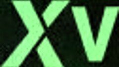 Watching my crush secretly