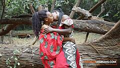 Can You Handle a Mouthful of Big Black Cock?