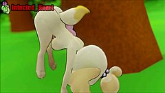 BDSM toy play with Isabelle