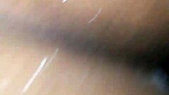 march 16 2015 video clip number one