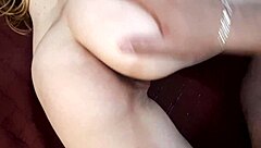 Biggest Monster Cocks in Gay Cartoon Basketball