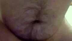 Solo Exploration In A World Of Discovery