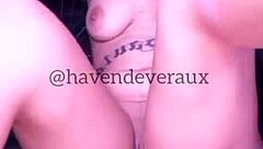 i angrily fuck deveraux's tight asshole with rage