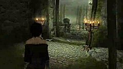 Oh My God, Claire Is Getting Pounded Hard In Wild 3D Action!