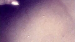 I connect deeply with my ebony partner