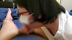 Is This Married MILF's Shaved Pussy Delight?