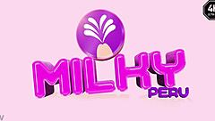 Latina Prostitute Jade Sweet Bent Over for Doggystyle Blowjob and Cowgirl Riding POV