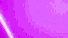 Caught stepmom masturbating in the bathroom!