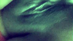 I connect deeply with my ebony partner