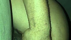 french big ass bouncing compilation with pov cumshot and doggystyle fucking