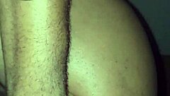 french big ass bouncing compilation with pov cumshot and doggystyle fucking