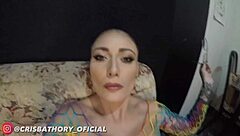 Come cum with me petite asian