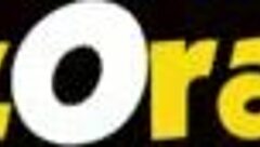 Hot Blonde Kia Winston Gets Assfucked and Cumshot in Fantasy Scene