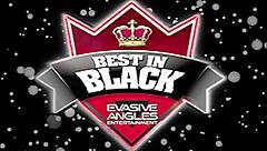 mi caliente hermanastra le encanta que le lamba su concha cuando estamos solos - porno amateur en ruso