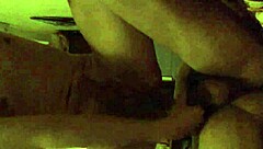 Vietnamese Couple Makes Love Passionately In Episode Two!