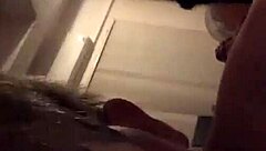 Vietnamese Couple Makes Love Passionately In Episode Two!