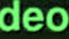 i'm trying out bondage with ropes and ties at home