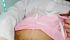 Boldly fuck college tiktoker martiiaciar hard