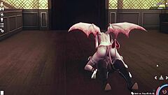 Zombie adventure with gay friends and girlfriend