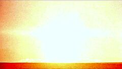 Blonde Milf Butt Slut Gets Assfucked And Creampied