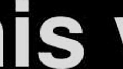 'reverse cowgirl with deepthroat and choking?'