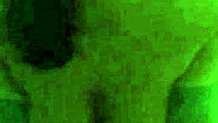 I saw this beautiful girl on Periscope showing off her lovely figure