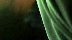 i meet andremedeiros martins for a kinky encounter with my chaser