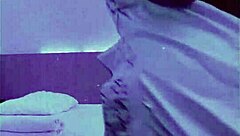 naej ae's ebony ass in lingerie orgasm compilation