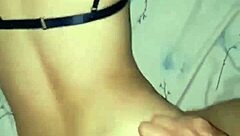 Boldly fuck college tiktoker martiiaciar hard