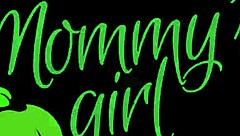 rayveness and jenna reid licking each other's pussies