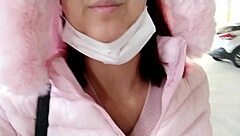 Nicolas Cagezinho Gets His Ass Fucked In Voyeur Anal Scene