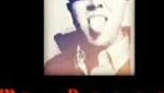 Amateur couple explores licking and squirting in homemade 69 blowjob session